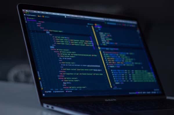 Software